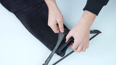 Clever Home DIY and Repair Projects Ideas