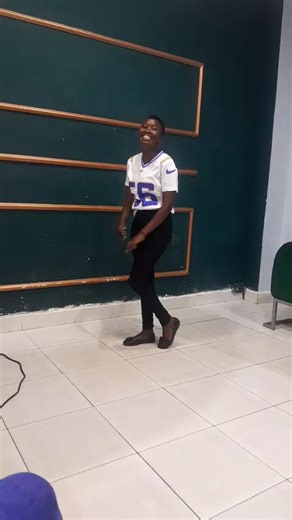 mercy barten (@mercy.barten2)’s videos with original sound - Rayvanny