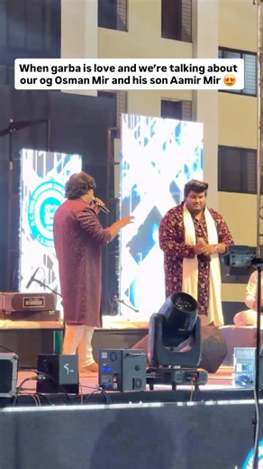 Yashvi 🪬❤️ | Osman Mir and Aamir Mir in Surat!❤️ {fyp, foryou, foryoupage, explore, explorepage, trend, trending, trendingreels, viral, viralreels,... | Instagram