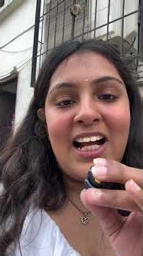 Become a Snabbit Expert by providing home services in your nearby area. #fresherjobs #jobnow247live