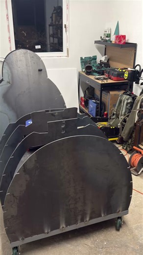 MIG-21 flight simulator #shorts