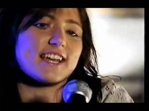 Channel 4 Adverts 2005 (30)