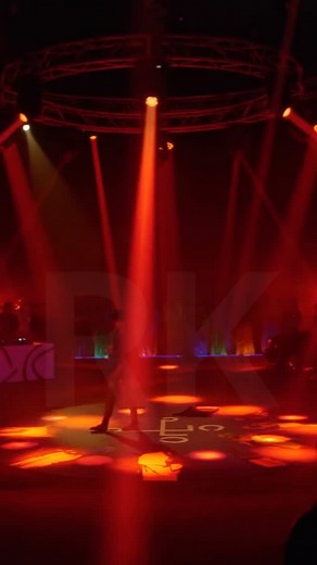 #vedan #syriya #palastheen❤️🇮🇳🇮🇳🤝🇵🇸🇵🇸 | Raseeb Kureepparayil