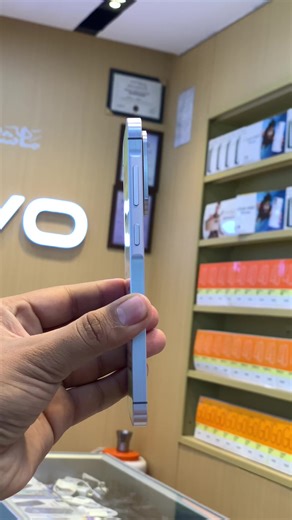 SAMSUNG A36 5G Review: Features and Specs