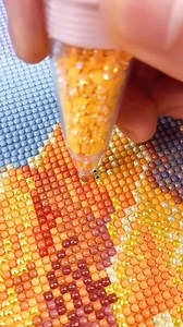 35K views · 21 reactions | Download the Temu app and search for the code below to get it!  dwj7832 https://temu.to/m/e79t2kzdyqd #Temufinds #Shoptemu #Temu | Temu South Africa | Facebook