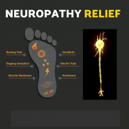 74 reactions · 16 comments |  Medicare Accepted | Most Insurance...