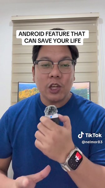 Detect Earthquakes with Your Android Device