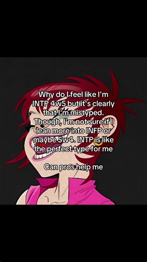 Understanding Your MBTI and Enneagram Types