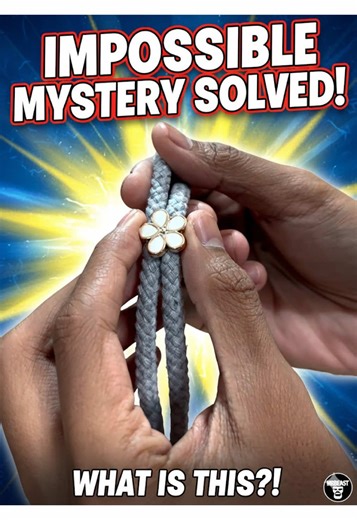 Tak perlu tukar langsir, cukup tambah tieback tali ni je 😍 Terus nampak mahal & kemas 💫 Siap sesuai semua jenis curtain! #curtaintiebelt #curtaintiebackmalaysia #curtainaccessories #homedecoridea #dekorasirumah