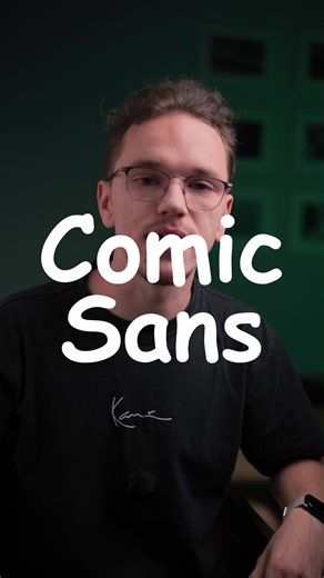 Filmy użytkownika Magma Studio (@mgma_std) z muzyką dźwięk oryginalny - Magma Studio