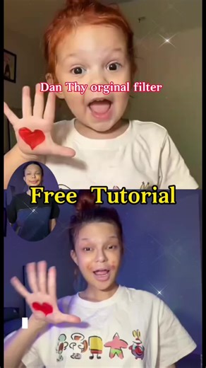 little dan thy original little dan dan little dan thy masetala little dan soon little dan thy aka kiro little lad origin little dan thy acá kiro little dan thy filter dan thy vs little dan thy tuff baby original dance trend now 2026 tiktok dance trends 2026 aka kiro trend hey girl little original that's a child original little lady dance original official little timmy natalie copy dan thy little dan thy маска little dan thy make the same stle little dan thy макс little dan thy aka kiro pink litt