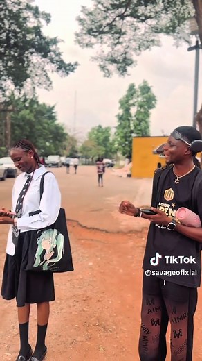 Savage Dance Compilation: Shy Moves and Fun Moments