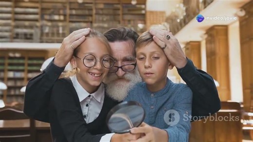 Incidental Learning Theory | Chong Pitt Ling