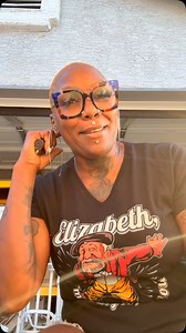 65K views · 5.8K reactions | Y’all are so funny! How do you want me to talk to them?? Lol. I can see some of you were never raised by an old black Baptist grandmother. You never had the honor of being called these names…these healing names. | Shirley Raines | Facebook