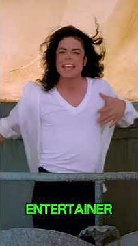 Top 10 Most Iconic Michael Jackson Performances of All Time