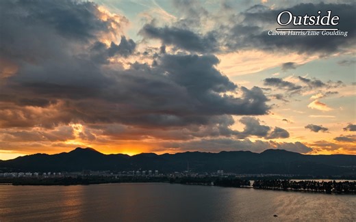 视频去哪了？-创建者去哪了？-播单去哪了？-哔哩哔哩视频