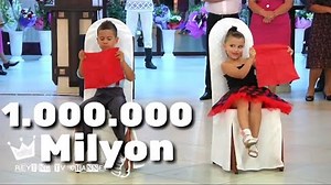 Ya lili Yalila Yalili arapça şarkı çocuktan dinleyin 2018 Çocuklardan Mükemmel dans 🔥🔥🔥👏