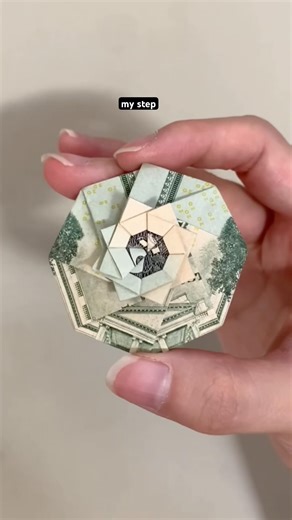 $1 disc tutorial #giftideas #diy