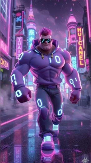 Analog vs Digital | Simple Funny Explanation