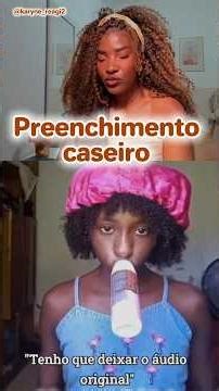 sim são naturais #shorts