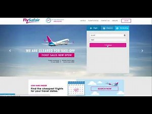 How to Cash Out your Voucher