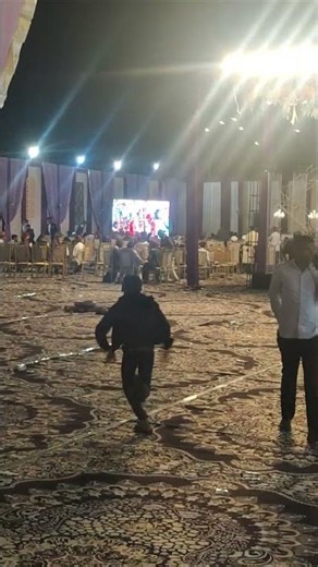 redmi Note 10 pro camera test🤣🤣😂😂 #music #anime