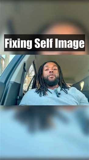 How Do You See You? It’s Important #god #talkswithvlone #mindfulness #love