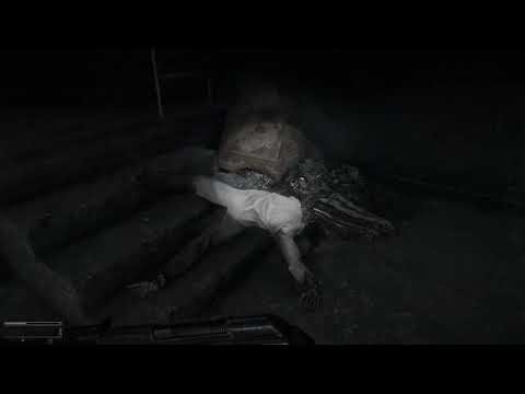 Chernobyl Call Recording