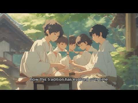 Tuli Experience | My Unforgettable Circumcision Adventure in the Philippines