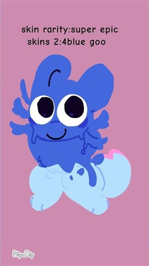 super epic + ancient slugcats [rain world adventure]#rainworld #slugcat