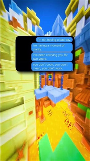 comment for next part of this amazing story of this couple 🤩