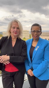 2.2K views · 11 reactions | Unisa - The University of South Africa on Reels | Facebook