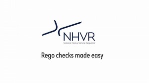 61 reactions · 30 comments | Accreditation and PBS added to rego app...