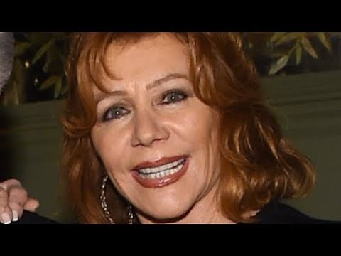 The Truth About Regis Philbin's Wife, Joy Philbin