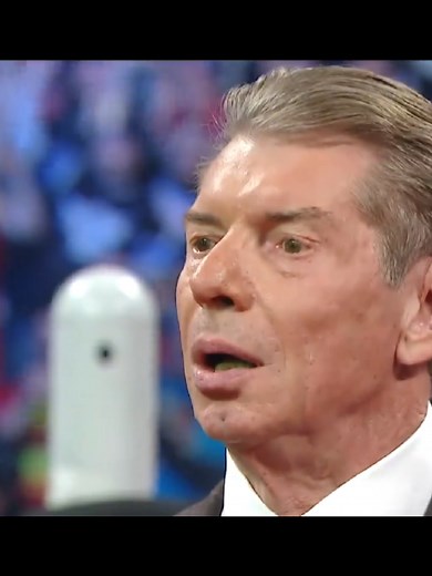 Que venga el Dinero 💸💸 💲hane Mcmahon #wwe #wrestling #shanemcmahon #money #dinero #parati #fypシ