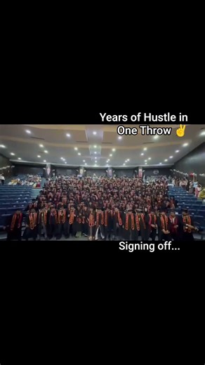 👉 Convocation Day's Memories ✨❣️ #convocationday #mbbs #shorts #viral #ytshorts