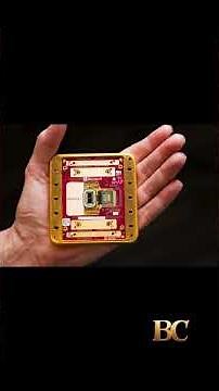 Microsoft Claims Quantum Computing Breakthrough by Creating New State of Matter