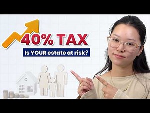 Inheritance Tax Explained: What You Need to Know Before It's Too Late