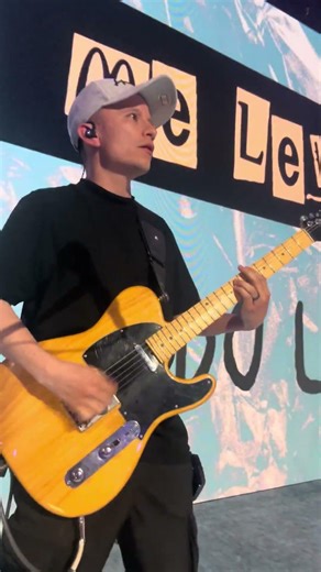 WATR Part 1 - #nxtwave #guitarcam #supresencia #shorts #telecaster #music