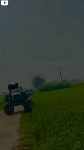 manvirthind على TikTok