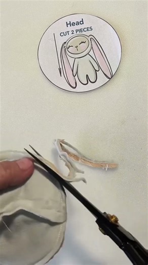 Full video 👆🏻#patchwork #christmas #sewing #sewingtutorial #allyny_creative #sewinghacks