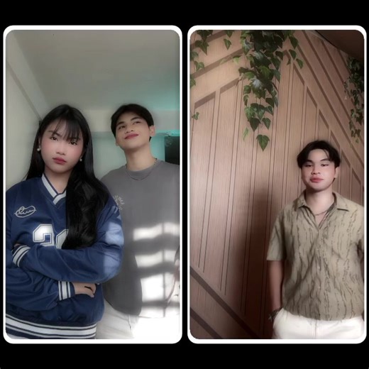 Effective Run Vac Management Strategies for Homeowners