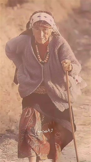 Haneef Qammar abadi ♥️ #haneefqammarabadi #حنیف_قمر_آبادی #ramadan #kalaam