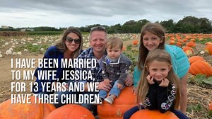 9.9K views · 120 reactions | #VimeoNewHire Jamie Helf is a runner, father of three, and our newest VP, Commercial Counsel. Welcome to Vimeo, Jamie! | Vimeo | Facebook