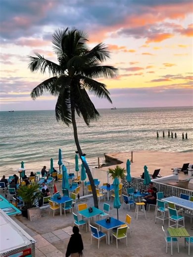 Key West: America's Tropical Island Paradise