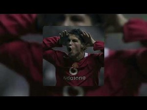 Sequencia mobilizadora | Cristiano Ronaldo - 1 hour