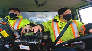 8.1K views · 56 reactions |  We're Hiring! The City of Niagara Falls...