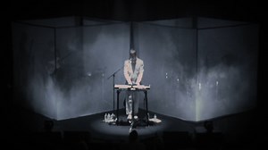 7K views · 166 reactions | One week into the NFAQL Tour. Thanks to...