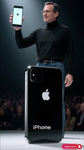 How Nokia Lost EVERYTHING: The $150 Billion Mistake 😱 #shorts ”