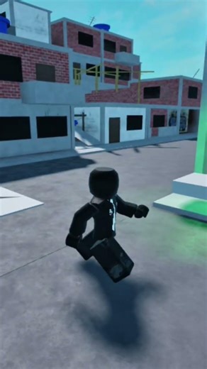 como fazer script com WindUI